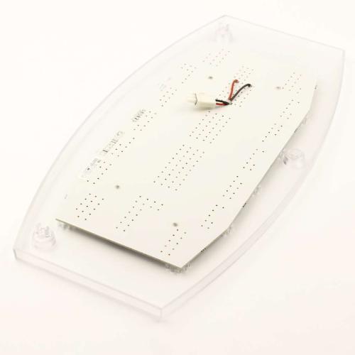 SDWR17X12829 wr17x12829-led-light-fixture