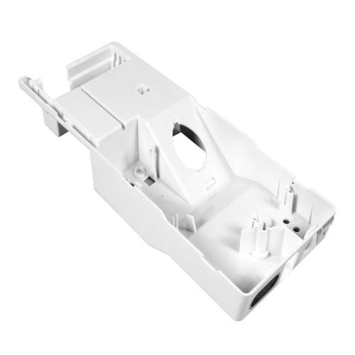 SDWR17X12852 wr17x12852-control-housing