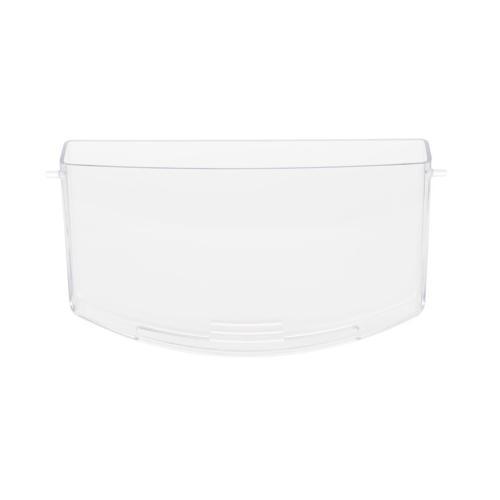 SDWR17X12870 wr17x12870-icemaker-lid-cover