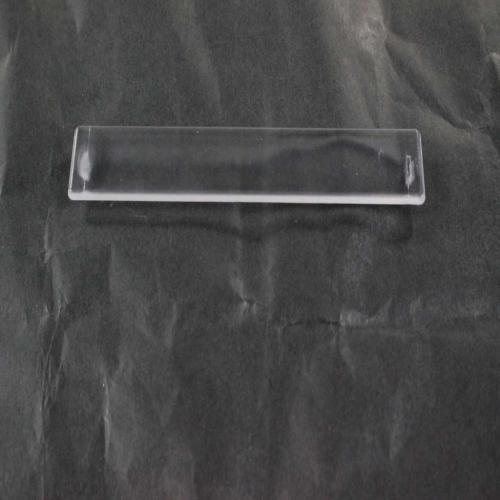 SDWR17X12872 wr17x12872-plenum-shield-insert