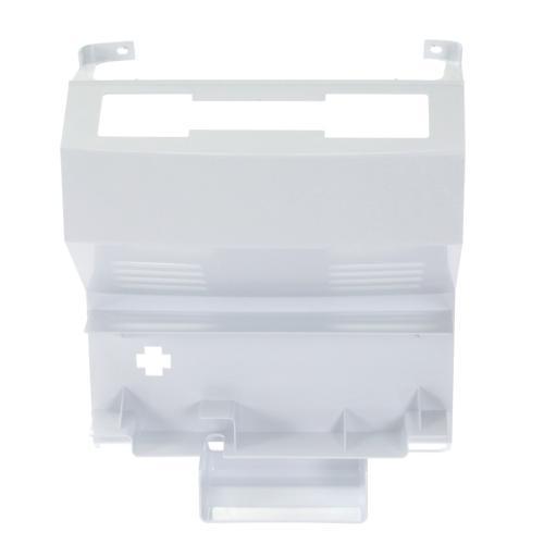 SDWR17X12876 wr17x12876-evaporator-plenum-fan