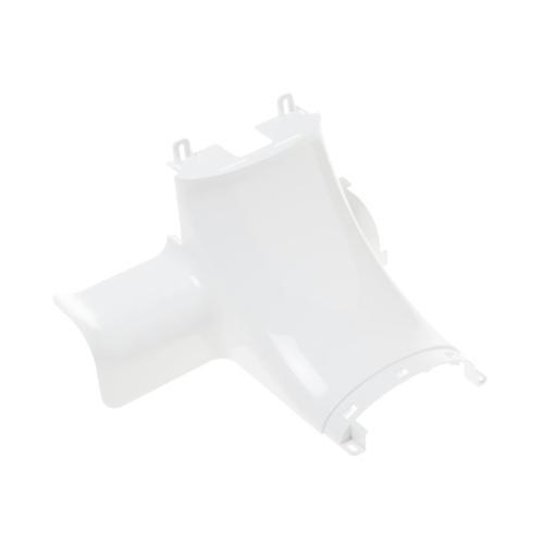 SDWR17X12881 wr17x12881-washer-inlet-cover