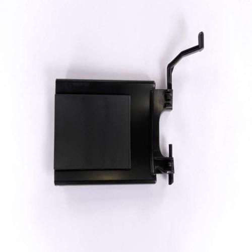 SDWR17X12885 wr17x12885-paddle-assembly