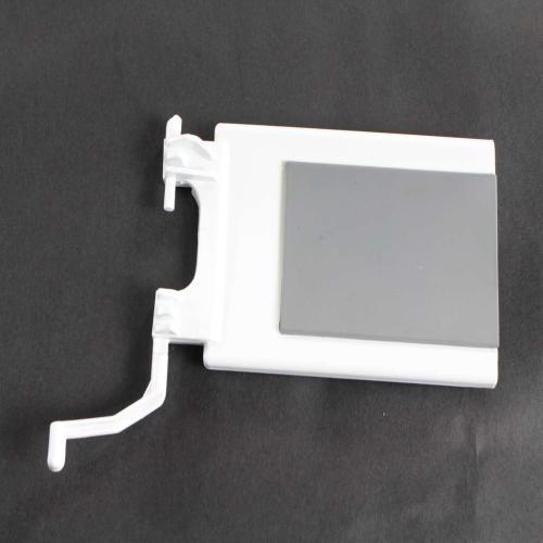 SDWR17X12886 wr17x12886-paddle-assembly