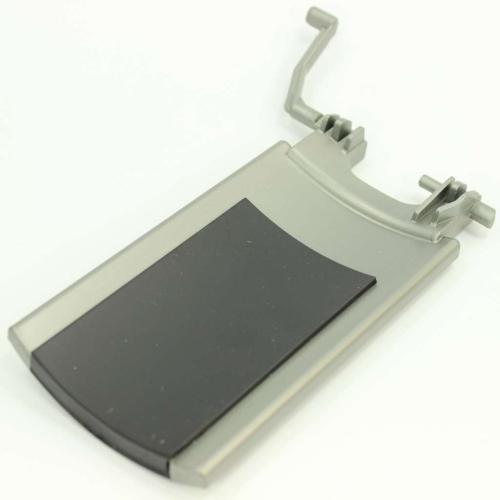 SDWR17X12889 wr17x12889-paddle-assembly