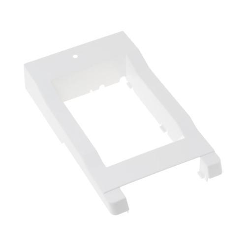 SDWR17X12894 wr17x12894-duct-front-return