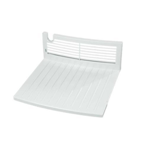 SDWR17X12911 wr17x12911-shelf-chiller