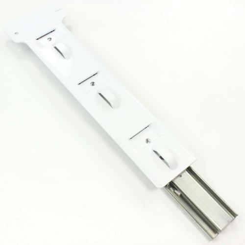 SDWR17X12919 wr17x12919-slide-door-upper-assy-lh