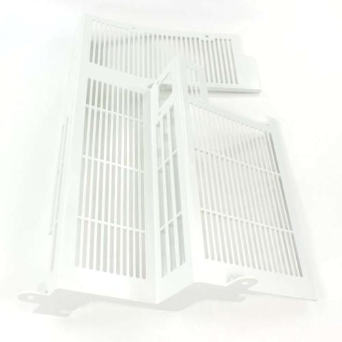 SDWR17X12920 wr17x12920-appliance-cover-panel