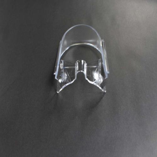 SDWR17X12983 wr17x12983-ice-dispenser-funnel