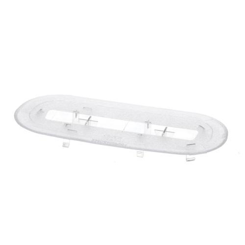 SDWR17X13003 wr17x13003-ap5589611-led-cover-assembly