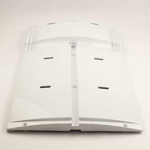 SDWR17X13023 wr17x13023-evap-cover