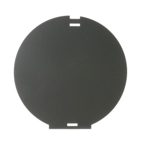 SDWR17X13045 wr17x13045-condenser-baffle-air