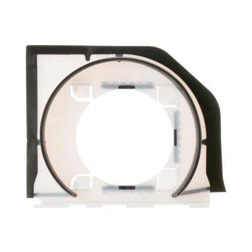 SDWR17X13046 wr17x13046-condenser-fan-assembly