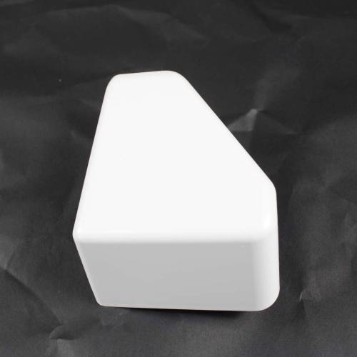 SDWR17X13048 wr17x13048-fan-cover-connector