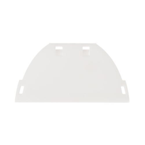 SDWR17X13059 wr17x13059-funnel-cover
