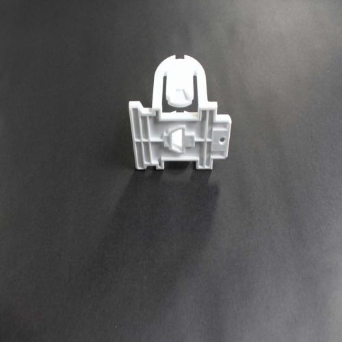 SDWR17X13069 wr17x13069-filter-manifold