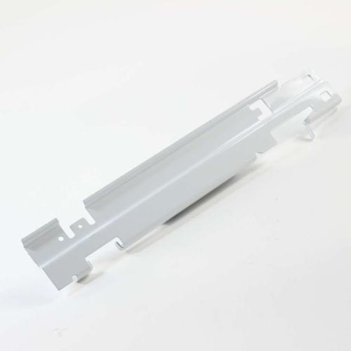 SDWR17X13077 wr17x13077-ap5795942-bracket-slide-rh