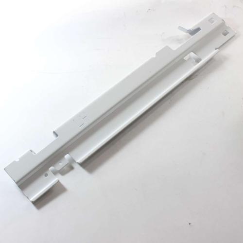 SDWR17X13079 wr17x13079-bracket-slide-lh