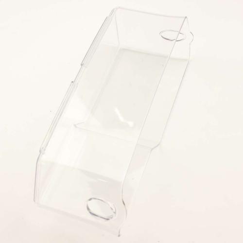 SDWR17X13086 wr17x13086-gallon-bin-divider