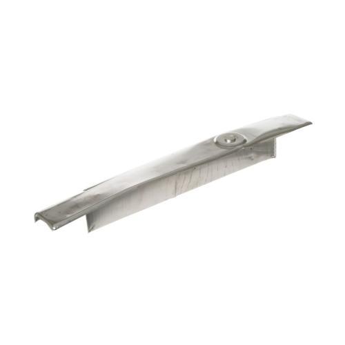 SDWR17X13091 wr17x13091-trough-drain-fixture