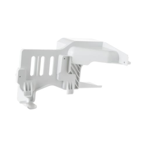 SDWR17X13100 wr17x13100-washer-plate-mounting-fz-im