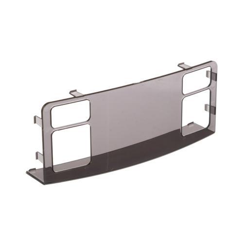 SDWR17X13114 wr17x13114-control-pcb-cover