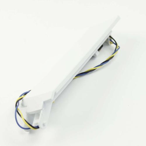 SDWR17X13140 wr17x13140-fridge-door-switch-assembly