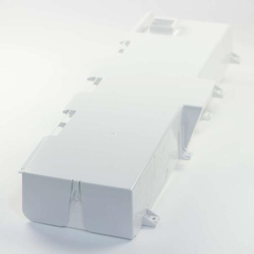 SDWR17X13142 wr17x13142-evap-cover-asm