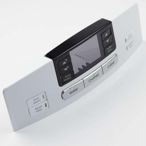 SDWR17X13143 wr17x13143-display-assembly-icid