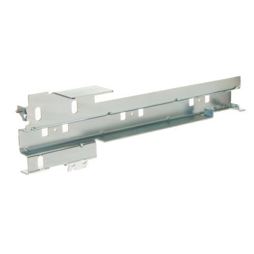 SDWR17X13144 wr17x13144-slide-bracket-assembly-rh