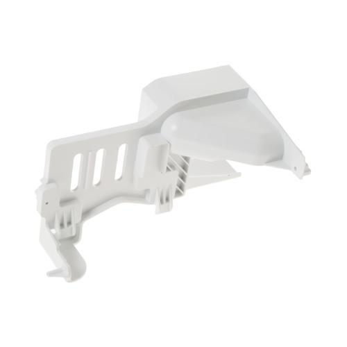 SDWR17X13149 wr17x13149-plate-mounting-fz-im