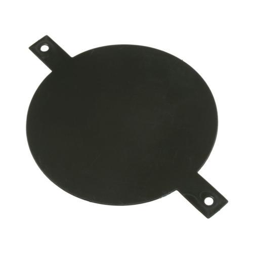 SDWR17X13159 wr17x13159-condenser-baffle-air