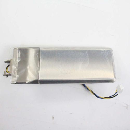 SDWR17X13165 wr17x13165-paddle-front-switch-asm