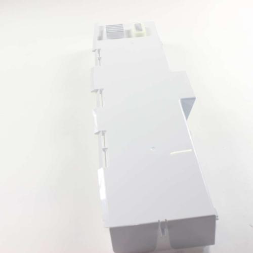 SDWR17X13177 wr17x13177-evap-cover-asm