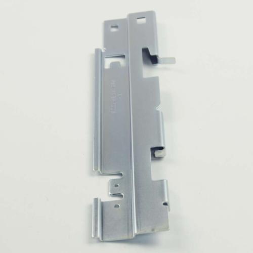 SDWR17X13189 wr17x13189-ap5796001-bracket-slide-rh