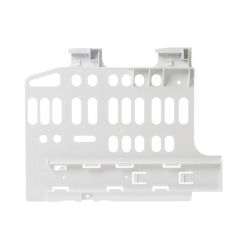 SDWR17X13191 wr17x13191-appliance-divider-fz