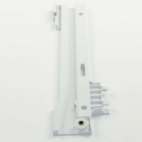 SDWR17X13192 wr17x13192-washer-bucket-assy