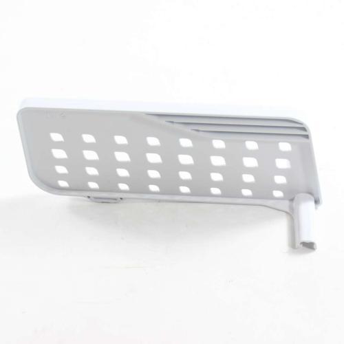 SDWR17X13193 wr17x13193-meat-pan-divider