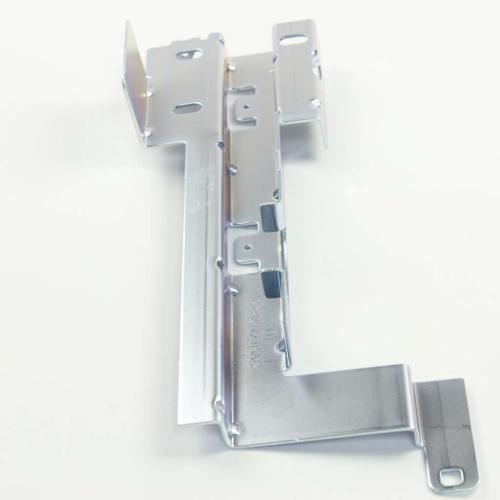 SDWR17X13195 wr17x13195-slide-bracket-fz-lh