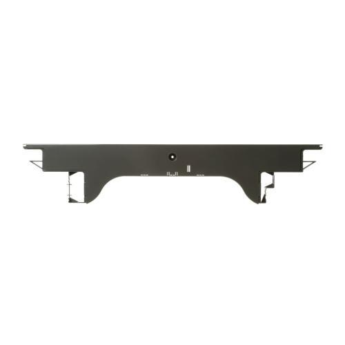 SDWR17X13196 wr17x13196-cover-hinge-assembly