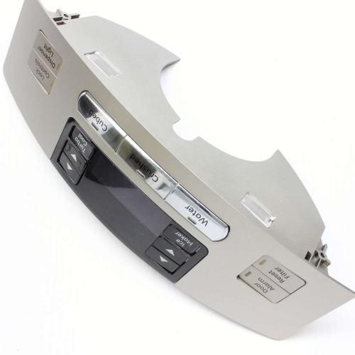 SDWR17X13200 wr17x13200-display-assembler