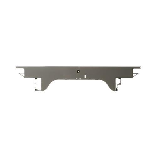 SDWR17X13225 wr17x13225-washer-hinge-middle-assembly