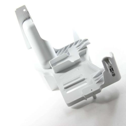 SDWR17X13230 wr17x13230-plate-mounting-fz-im