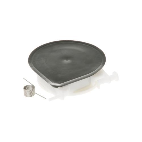 SDWR17X13241 wr17x13241-duct-door