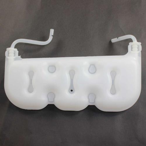 SDWR17X13247 wr17x13247-cold-water-tank-asm