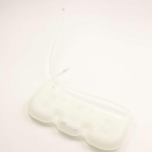 SDWR17X13248 wr17x13248-cold-water-tank-asm