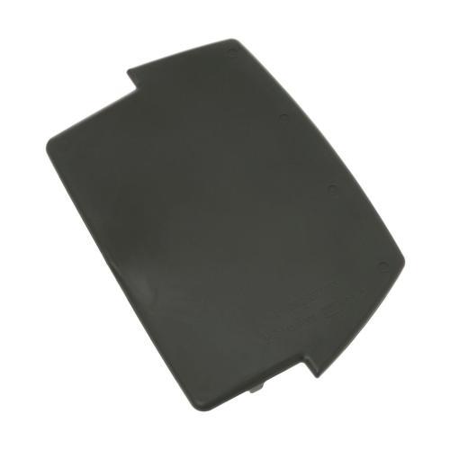 SDWR17X13250 wr17x13250-mat-module