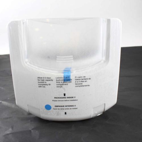 SDWR17X13251 wr17x13251-auger-bucket-asm