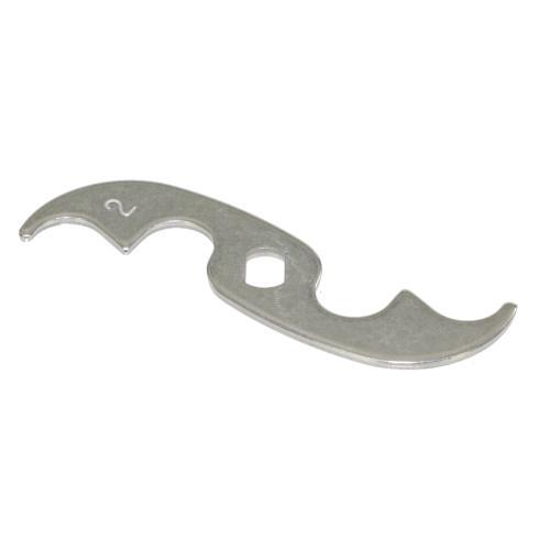 SDWR17X1362 wr17x1362-display-blades